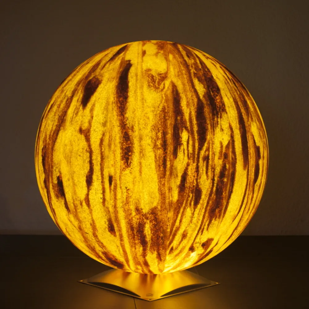 sandy|gartenlampe-leuchte-epstein-rund-Sahara-Kugel-edelstahl-beleuchtet.jpg